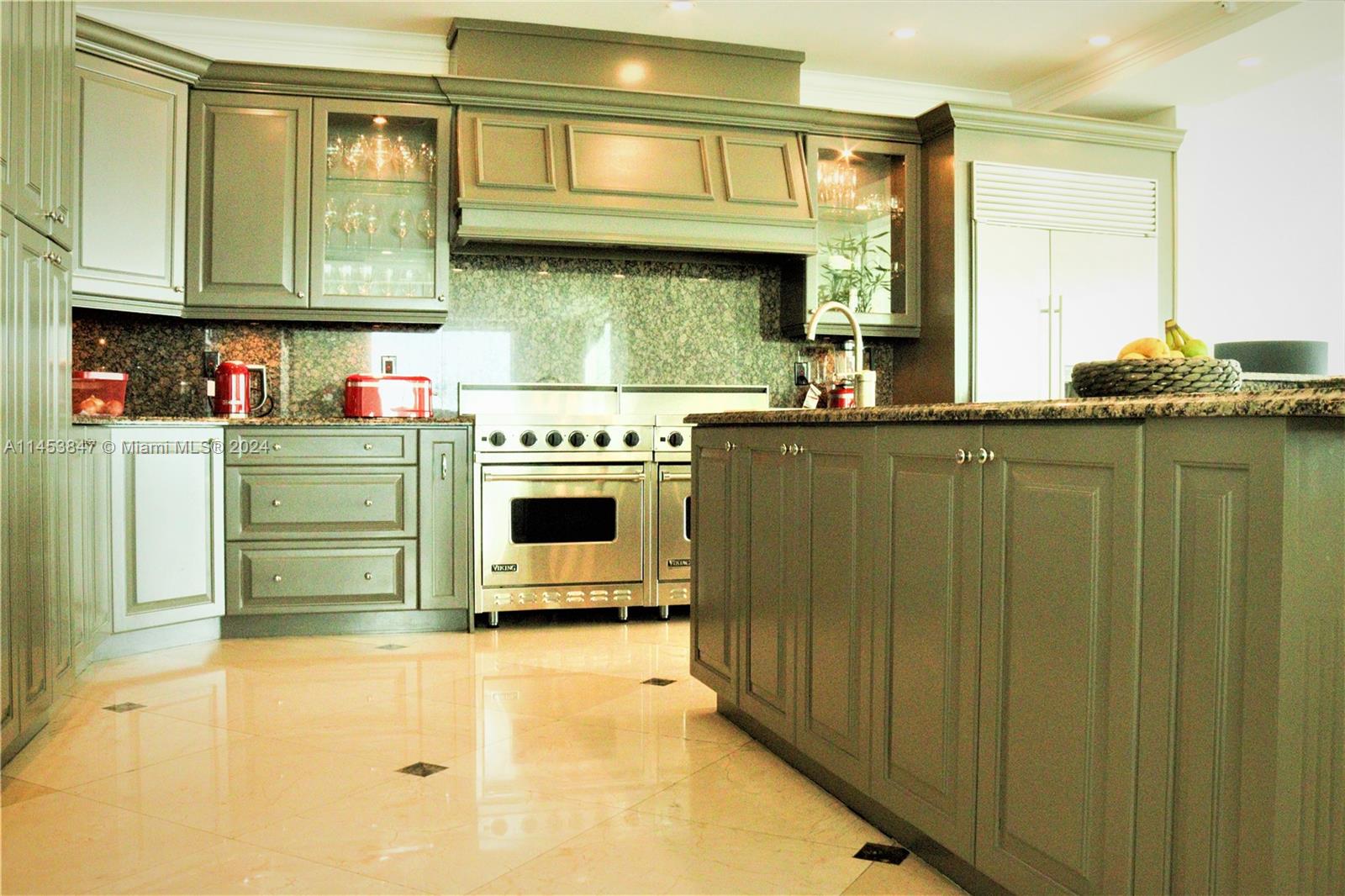 3400 27th Ave, Miami, FL, 33133 United States, 3 Bedrooms Bedrooms, ,3 BathroomsBathrooms,Residential,For Sale,27th Ave,A11453847