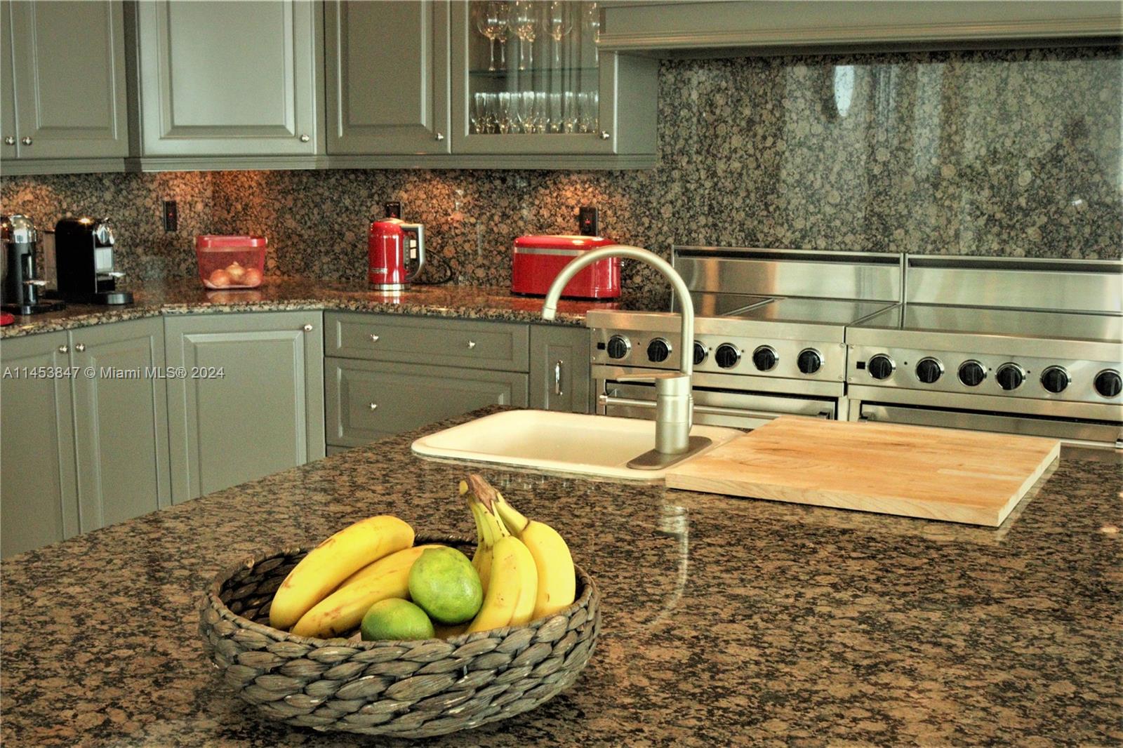 3400 27th Ave, Miami, FL, 33133 United States, 3 Bedrooms Bedrooms, ,3 BathroomsBathrooms,Residential,For Sale,27th Ave,A11453847