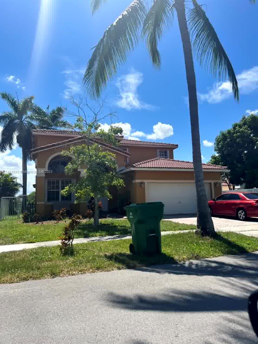 13280 SW 53rd St  For Sale A11453840, FL