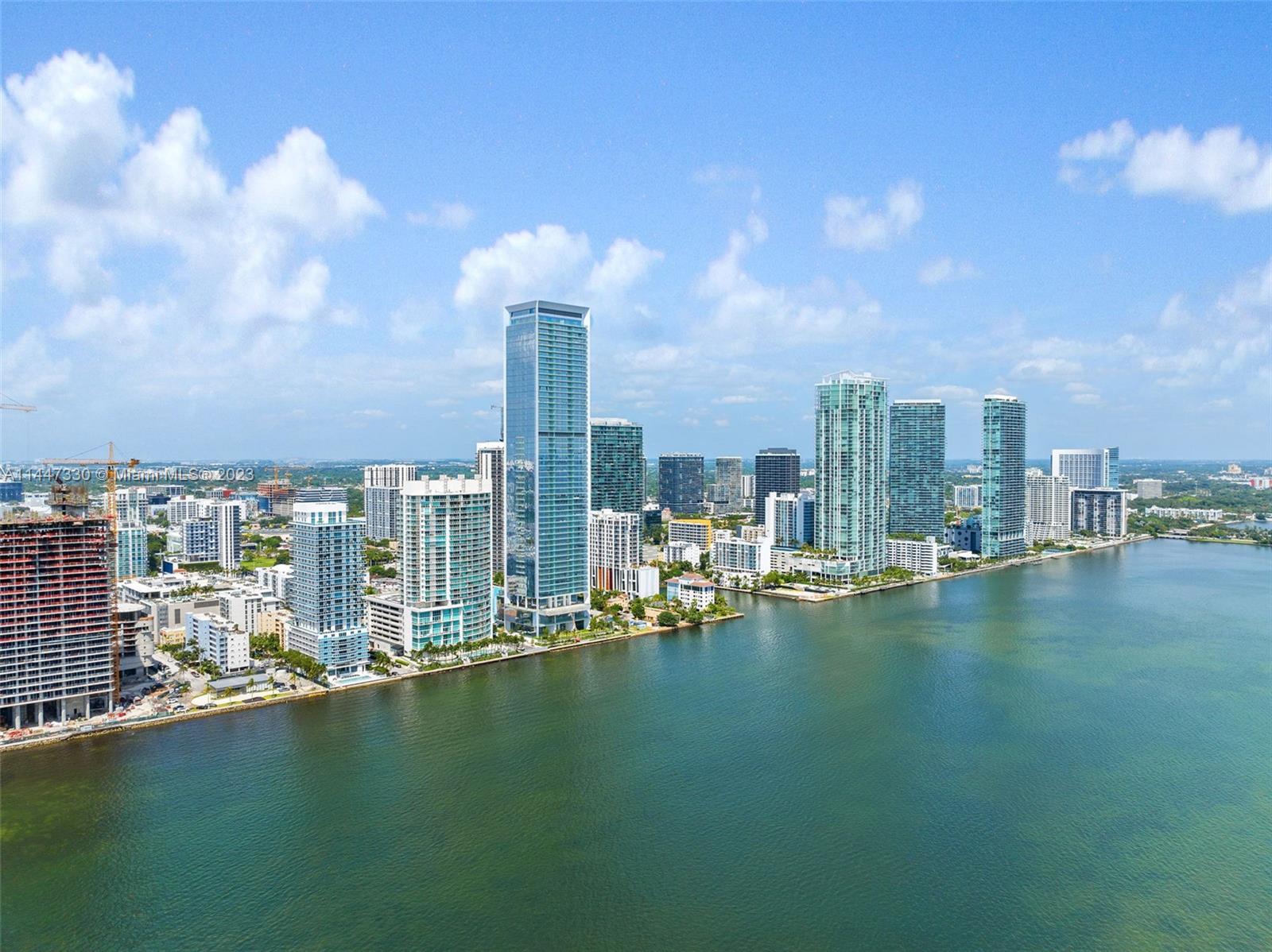 700 26th Terr, Miami, FL, 33137 United States, 3 Bedrooms Bedrooms, ,4 BathroomsBathrooms,Residential,For Sale,26th Terr,A11447330