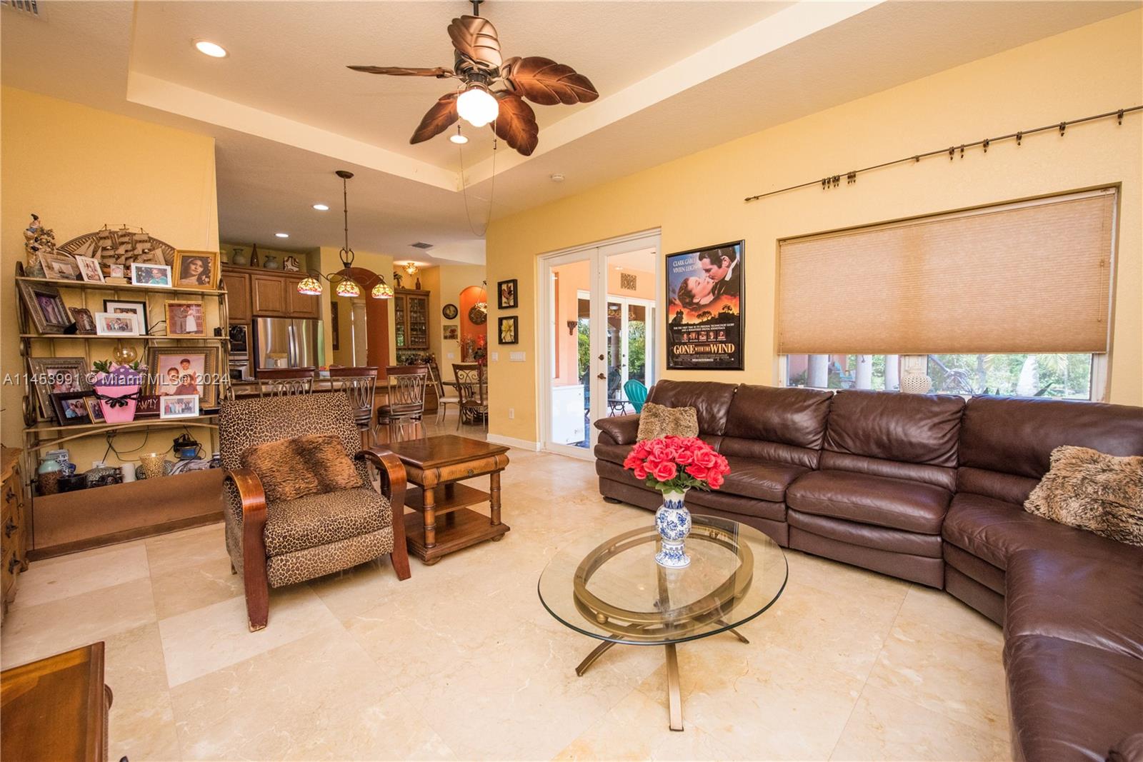 20401 SW 184th St, Miami, Florida 33187, 3 Bedrooms Bedrooms, 10 Rooms Rooms,2 BathroomsBathrooms,Residential,For Sale,20401 SW 184th St,A11453991