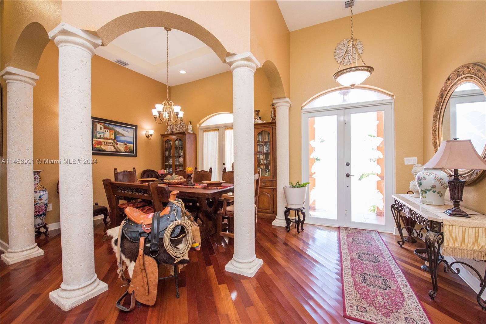 20401 SW 184th St, Miami, Florida 33187, 3 Bedrooms Bedrooms, 10 Rooms Rooms,2 BathroomsBathrooms,Residential,For Sale,20401 SW 184th St,A11453991