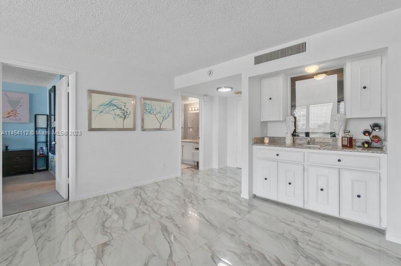 3589 Ocean Blvd, South Palm Beach, FL, 33480 United States, 2 Bedrooms Bedrooms, ,2 BathroomsBathrooms,Residential,For Sale,Ocean Blvd,A11454112