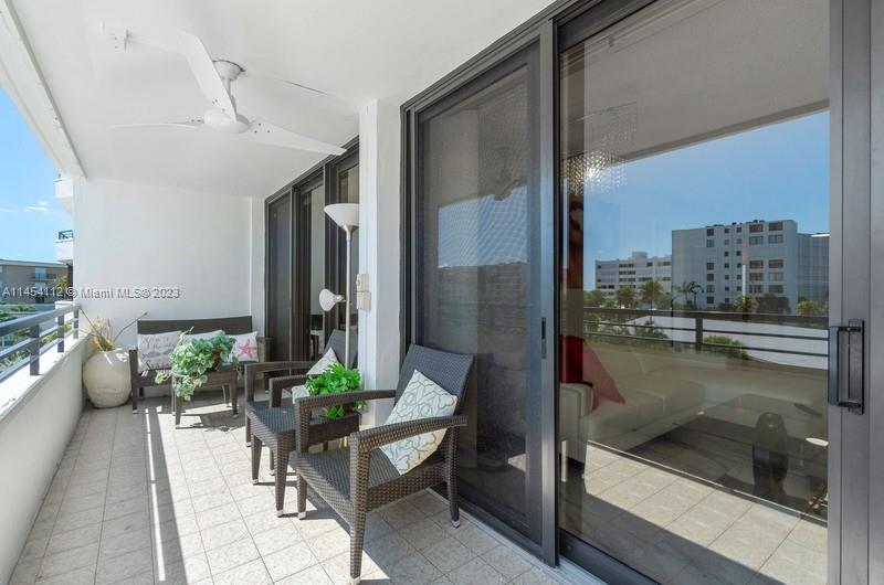 3589 Ocean Blvd, South Palm Beach, FL, 33480 United States, 2 Bedrooms Bedrooms, ,2 BathroomsBathrooms,Residential,For Sale,Ocean Blvd,A11454112