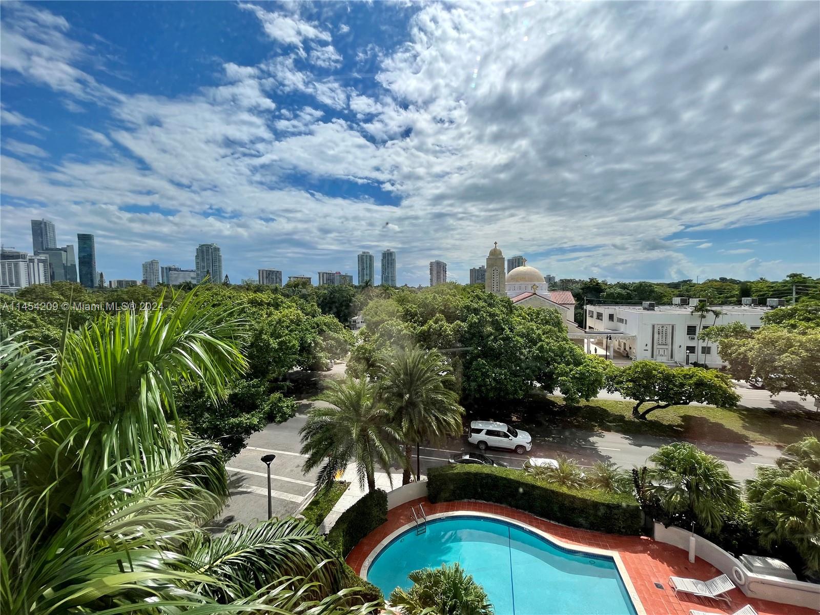 2400 SW 3rd Ave #506 For Sale A11454209, FL