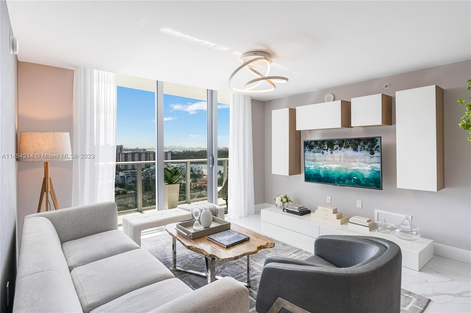 330 Sunny Isles Blvd 5-1906, Sunny Isles Beach, FL 33160, 2 Bedrooms Bedrooms, ,3 BathroomsBathrooms,Residential,For Sale,Sunny Isles Blvd,A11454214