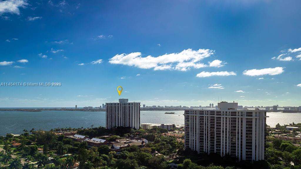 4000 Towerside Ter 901, Miami, FL 33138, 2 Bedrooms Bedrooms, ,2 BathroomsBathrooms,Residential,For Sale,Towerside Ter,A11454174