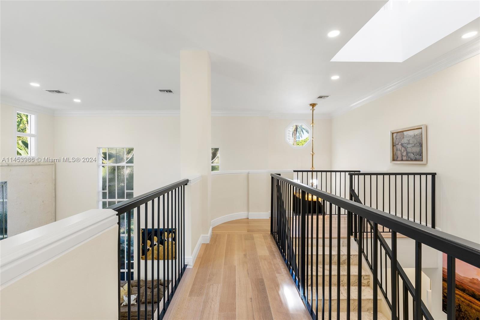 6350 Allison Rd, Miami Beach, FL, 33141 United States, 5 Bedrooms Bedrooms, ,5 BathroomsBathrooms,Residential,For Sale,Allison Rd,A11453986
