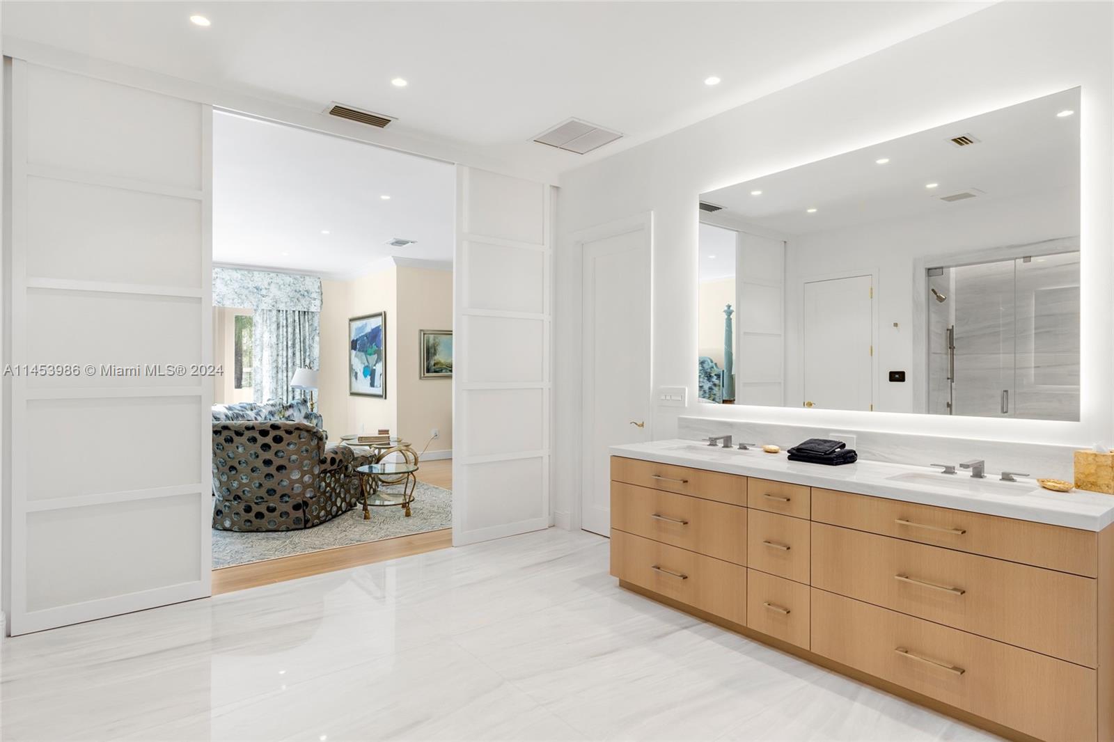 6350 Allison Rd, Miami Beach, FL, 33141 United States, 5 Bedrooms Bedrooms, ,5 BathroomsBathrooms,Residential,For Sale,Allison Rd,A11453986