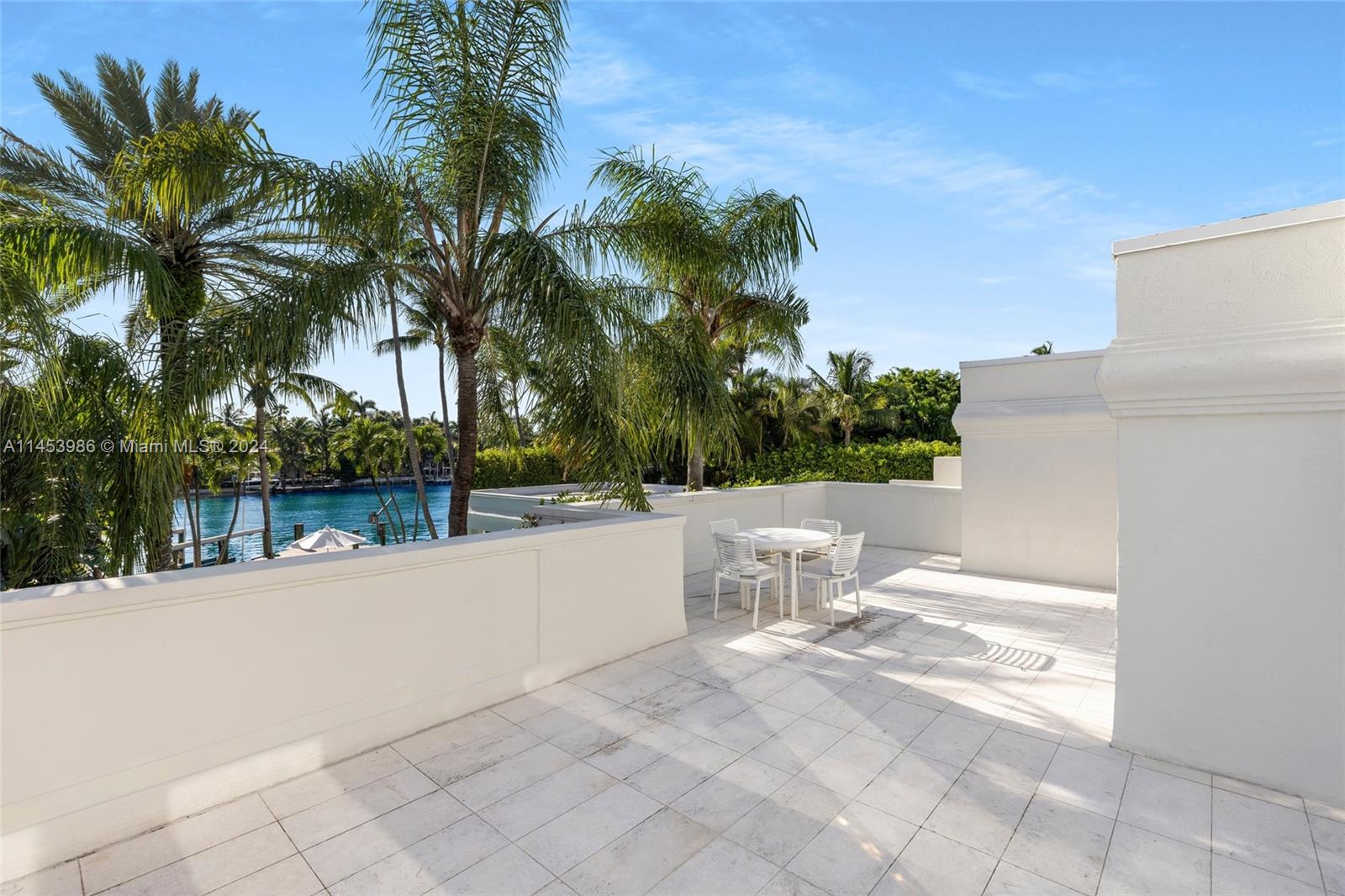 6350 Allison Rd, Miami Beach, FL, 33141 United States, 5 Bedrooms Bedrooms, ,5 BathroomsBathrooms,Residential,For Sale,Allison Rd,A11453986