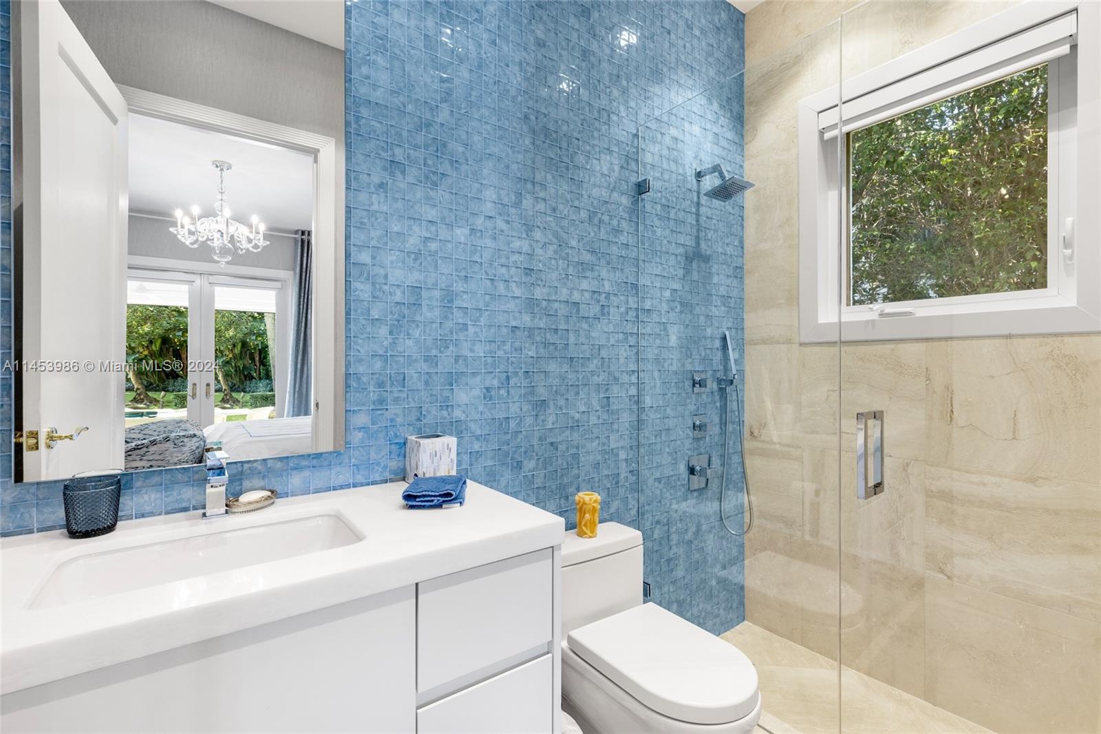 6350 Allison Rd, Miami Beach, FL, 33141 United States, 5 Bedrooms Bedrooms, ,5 BathroomsBathrooms,Residential,For Sale,Allison Rd,A11453986