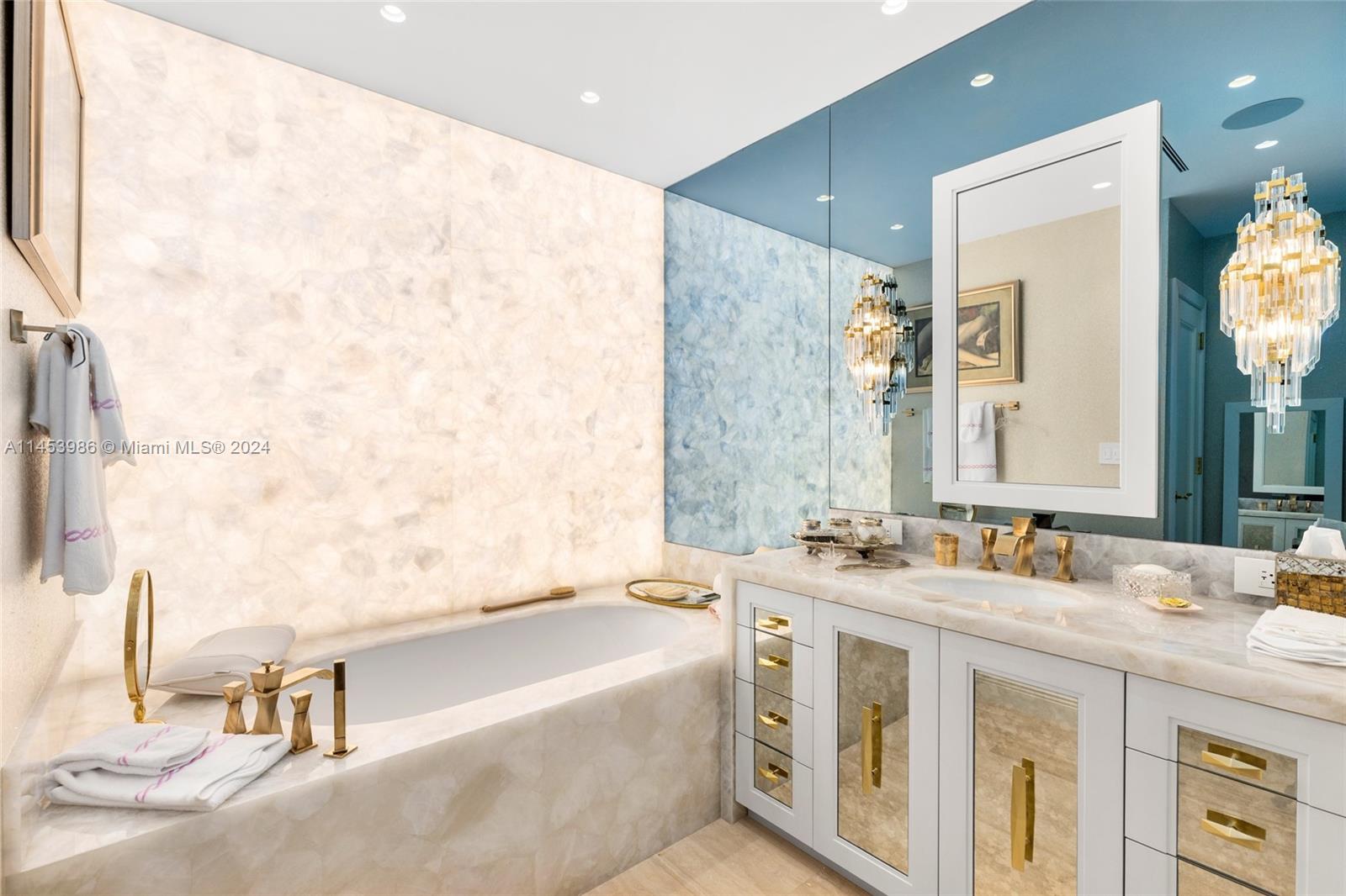 6350 Allison Rd, Miami Beach, FL, 33141 United States, 5 Bedrooms Bedrooms, ,5 BathroomsBathrooms,Residential,For Sale,Allison Rd,A11453986