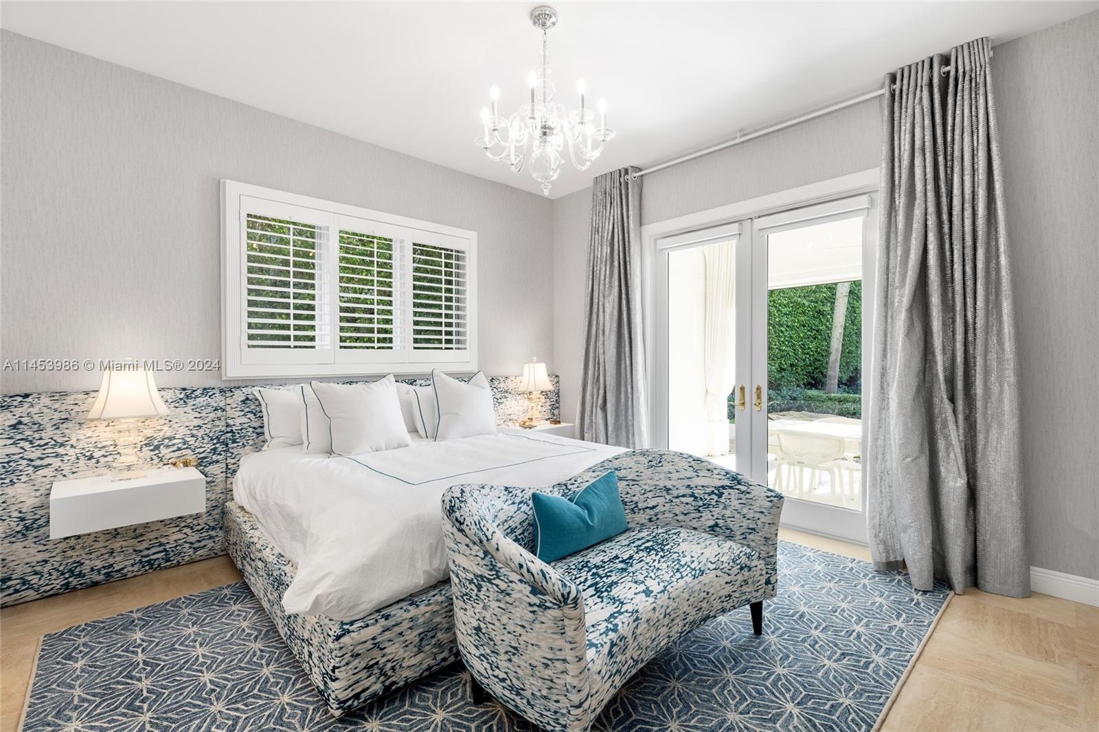 6350 Allison Rd, Miami Beach, FL, 33141 United States, 5 Bedrooms Bedrooms, ,5 BathroomsBathrooms,Residential,For Sale,Allison Rd,A11453986