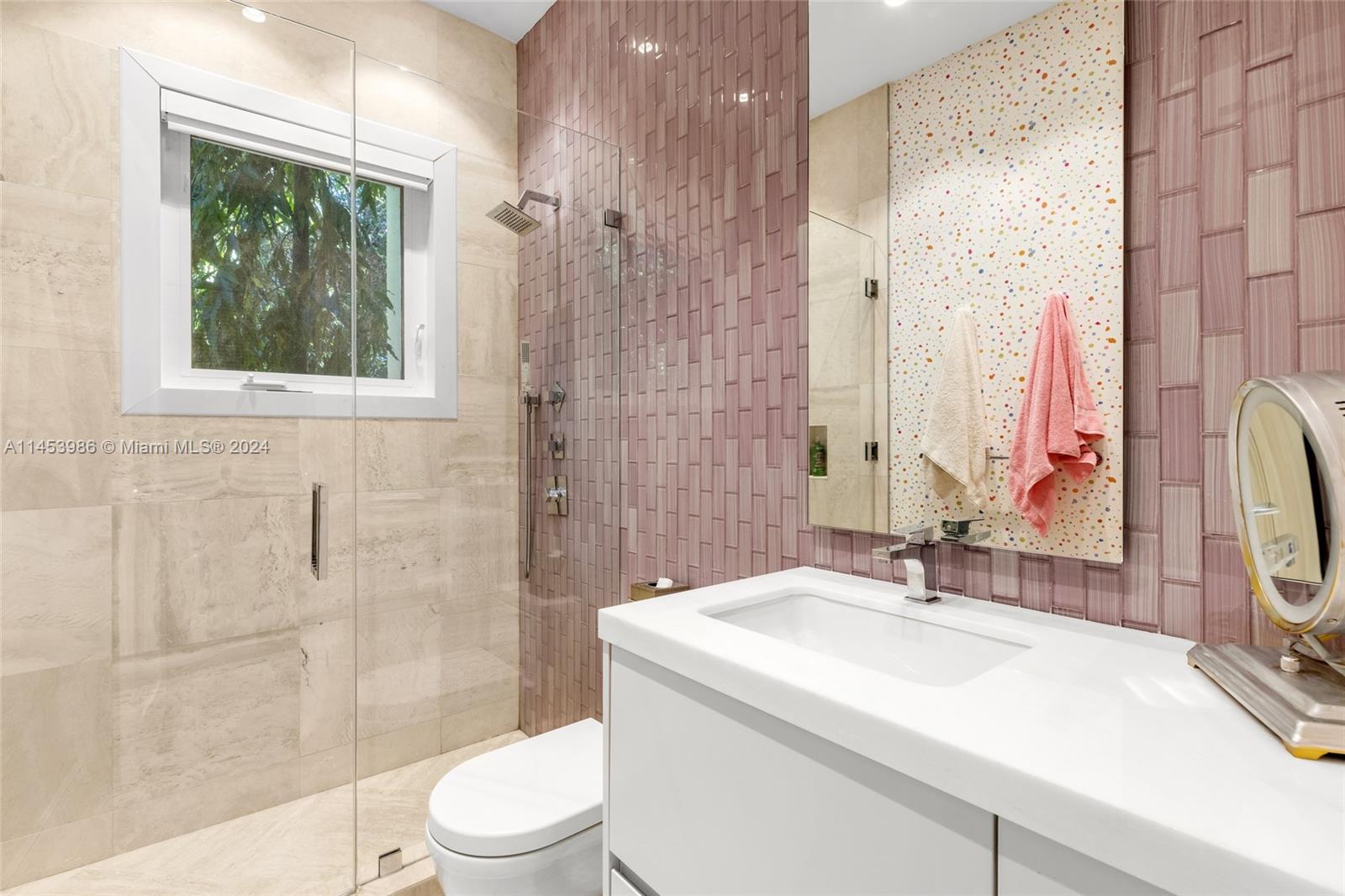 6350 Allison Rd, Miami Beach, FL, 33141 United States, 5 Bedrooms Bedrooms, ,5 BathroomsBathrooms,Residential,For Sale,Allison Rd,A11453986