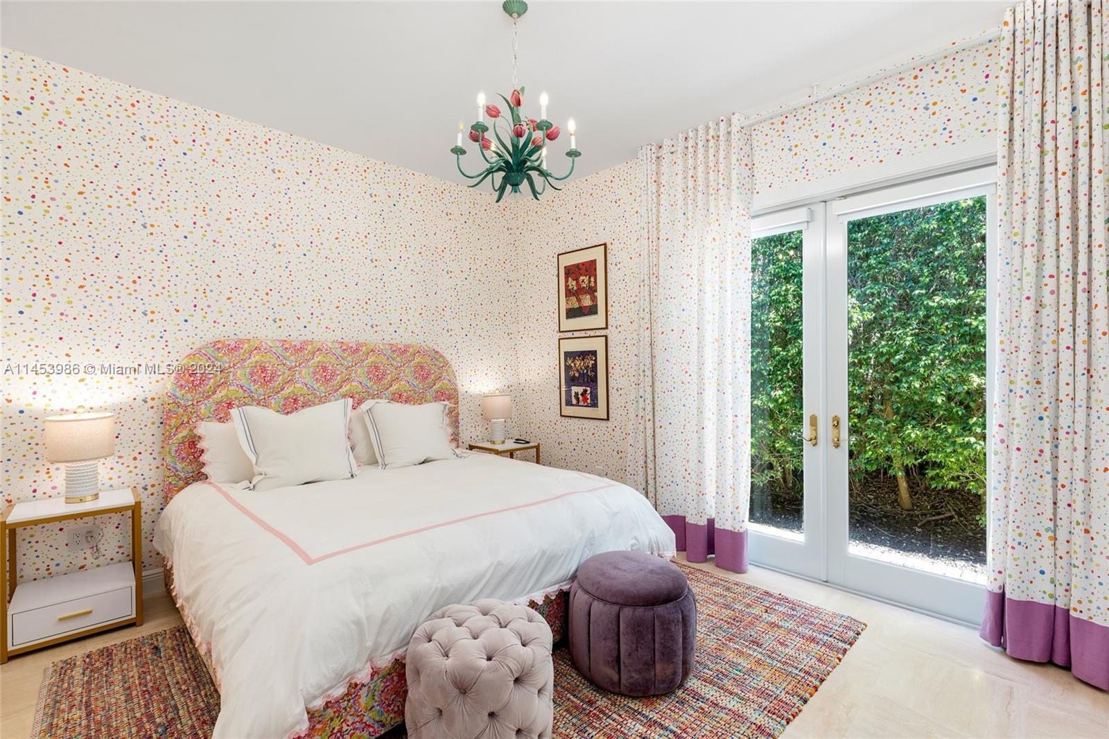 6350 Allison Rd, Miami Beach, FL, 33141 United States, 5 Bedrooms Bedrooms, ,5 BathroomsBathrooms,Residential,For Sale,Allison Rd,A11453986
