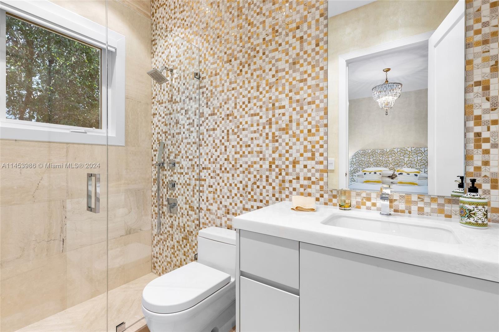 6350 Allison Rd, Miami Beach, FL, 33141 United States, 5 Bedrooms Bedrooms, ,5 BathroomsBathrooms,Residential,For Sale,Allison Rd,A11453986