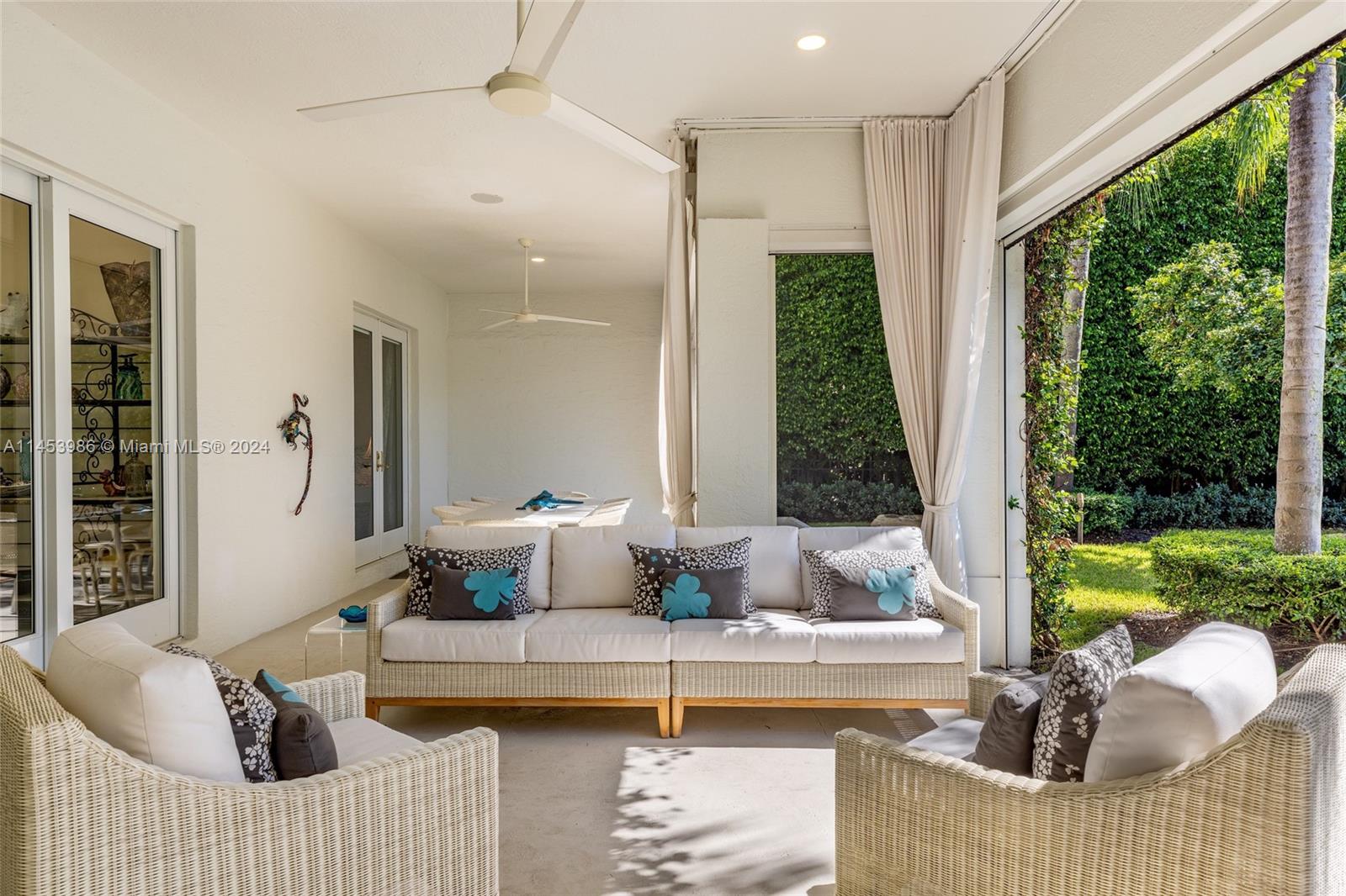 6350 Allison Rd, Miami Beach, FL, 33141 United States, 5 Bedrooms Bedrooms, ,5 BathroomsBathrooms,Residential,For Sale,Allison Rd,A11453986