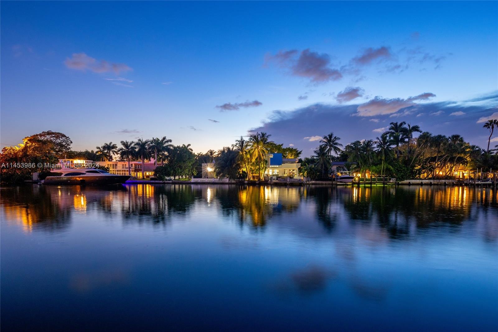 6350 Allison Rd, Miami Beach, FL, 33141 United States, 5 Bedrooms Bedrooms, ,5 BathroomsBathrooms,Residential,For Sale,Allison Rd,A11453986
