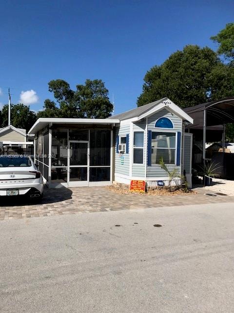 325 CALUSA ST #408, Key Largo, FL, 33037 United States, 2 Bedrooms Bedrooms, ,1 BathroomBathrooms,Residential,For Sale,CALUSA ST #408,A11453989