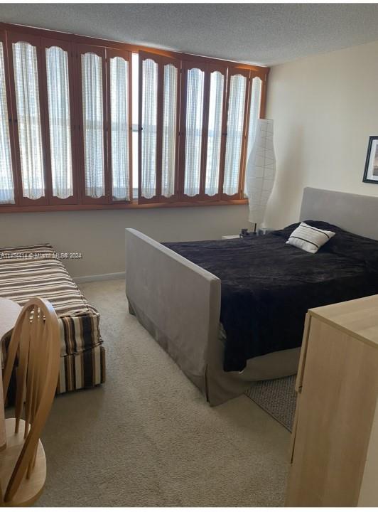 1410 S Ocean Dr 804, Hollywood, Florida 33019, 2 Bedrooms Bedrooms, ,2 BathroomsBathrooms,Residential,For Sale,1410 S Ocean Dr 804,A11454414