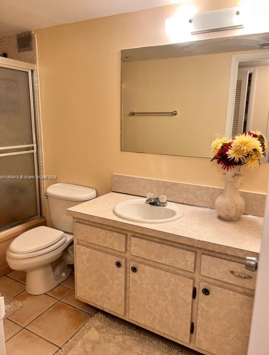1410 S Ocean Dr 804, Hollywood, Florida 33019, 2 Bedrooms Bedrooms, ,2 BathroomsBathrooms,Residential,For Sale,1410 S Ocean Dr 804,A11454414