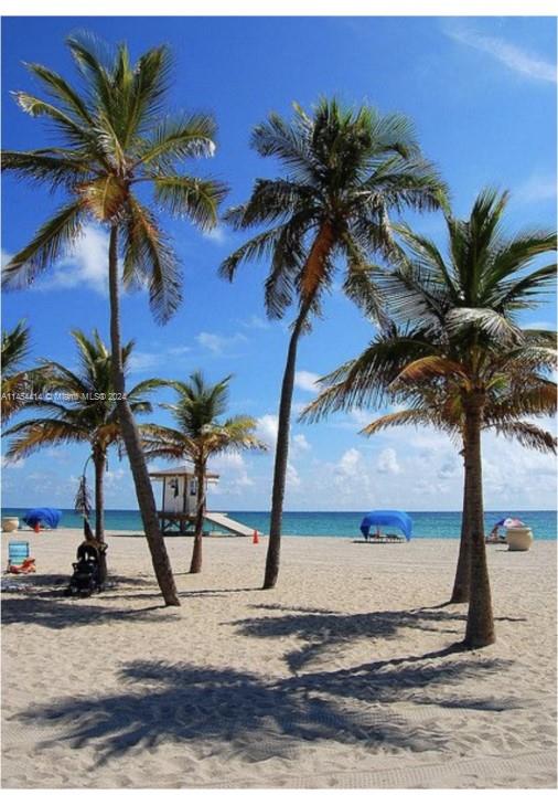 1410 S Ocean Dr 804, Hollywood, Florida 33019, 2 Bedrooms Bedrooms, ,2 BathroomsBathrooms,Residential,For Sale,1410 S Ocean Dr 804,A11454414