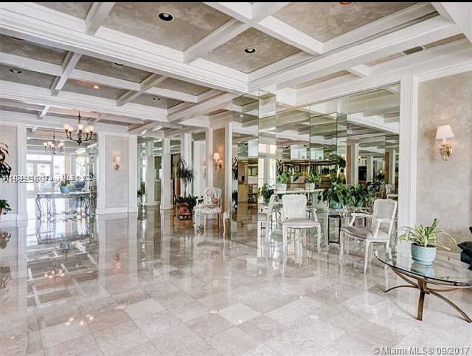 1410 S Ocean Dr 804, Hollywood, Florida 33019, 2 Bedrooms Bedrooms, ,2 BathroomsBathrooms,Residential,For Sale,1410 S Ocean Dr 804,A11454414