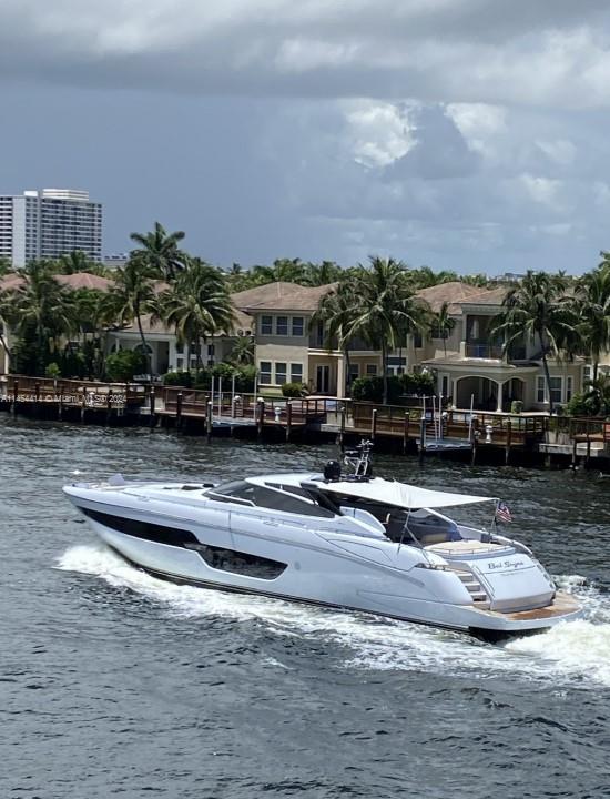 1410 S Ocean Dr 804, Hollywood, Florida 33019, 2 Bedrooms Bedrooms, ,2 BathroomsBathrooms,Residential,For Sale,1410 S Ocean Dr 804,A11454414