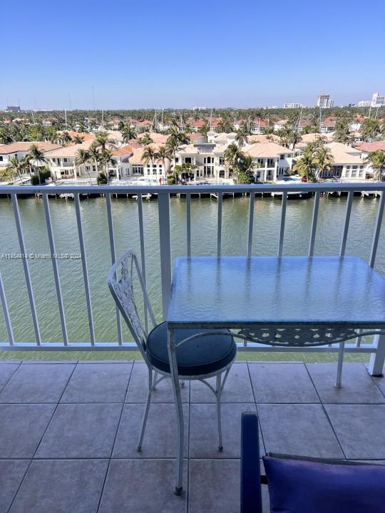 1410 S Ocean Dr 804, Hollywood, Florida 33019, 2 Bedrooms Bedrooms, ,2 BathroomsBathrooms,Residential,For Sale,1410 S Ocean Dr 804,A11454414
