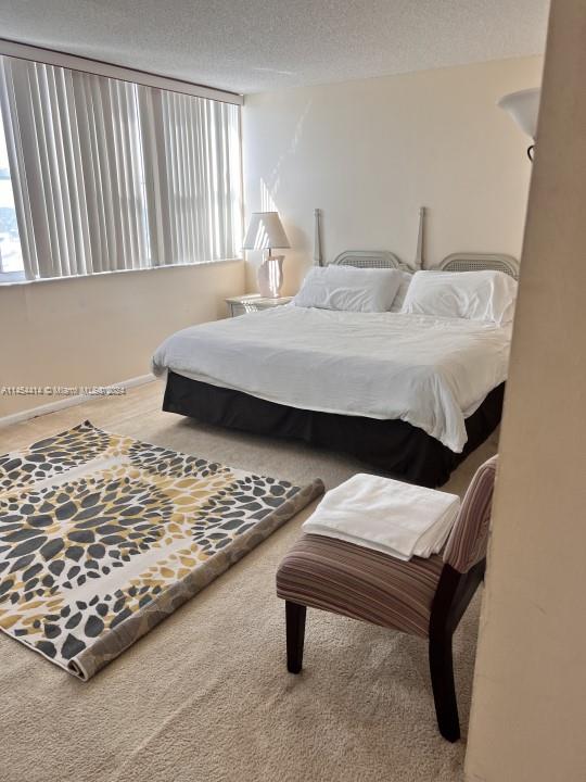 1410 S Ocean Dr 804, Hollywood, Florida 33019, 2 Bedrooms Bedrooms, ,2 BathroomsBathrooms,Residential,For Sale,1410 S Ocean Dr 804,A11454414