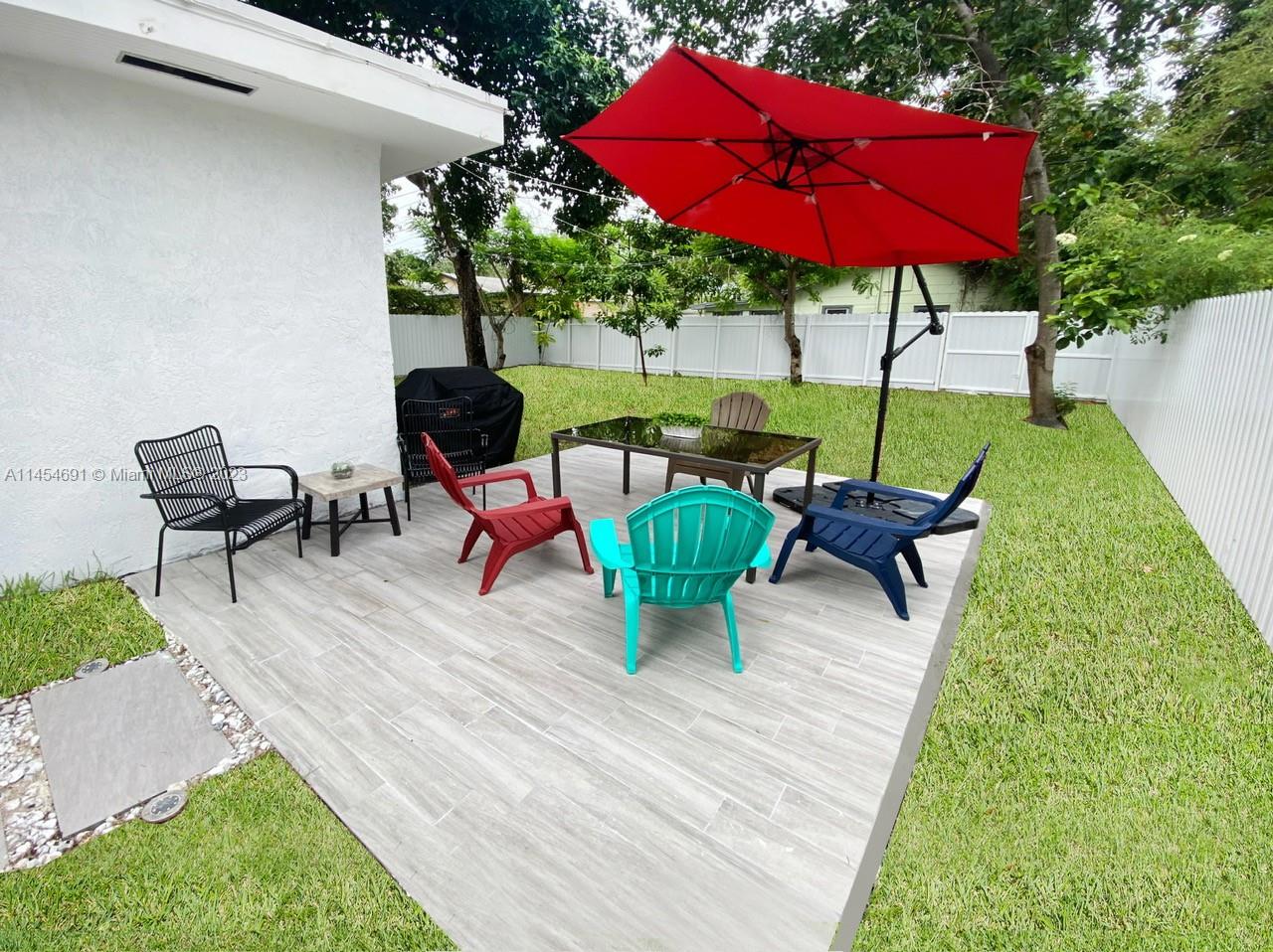 Deck​​‌​​​​‌​​‌‌​‌‌​​​‌‌​‌​‌​‌​​​‌​​