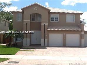 11390 NW 61st St, Doral, FL 33178