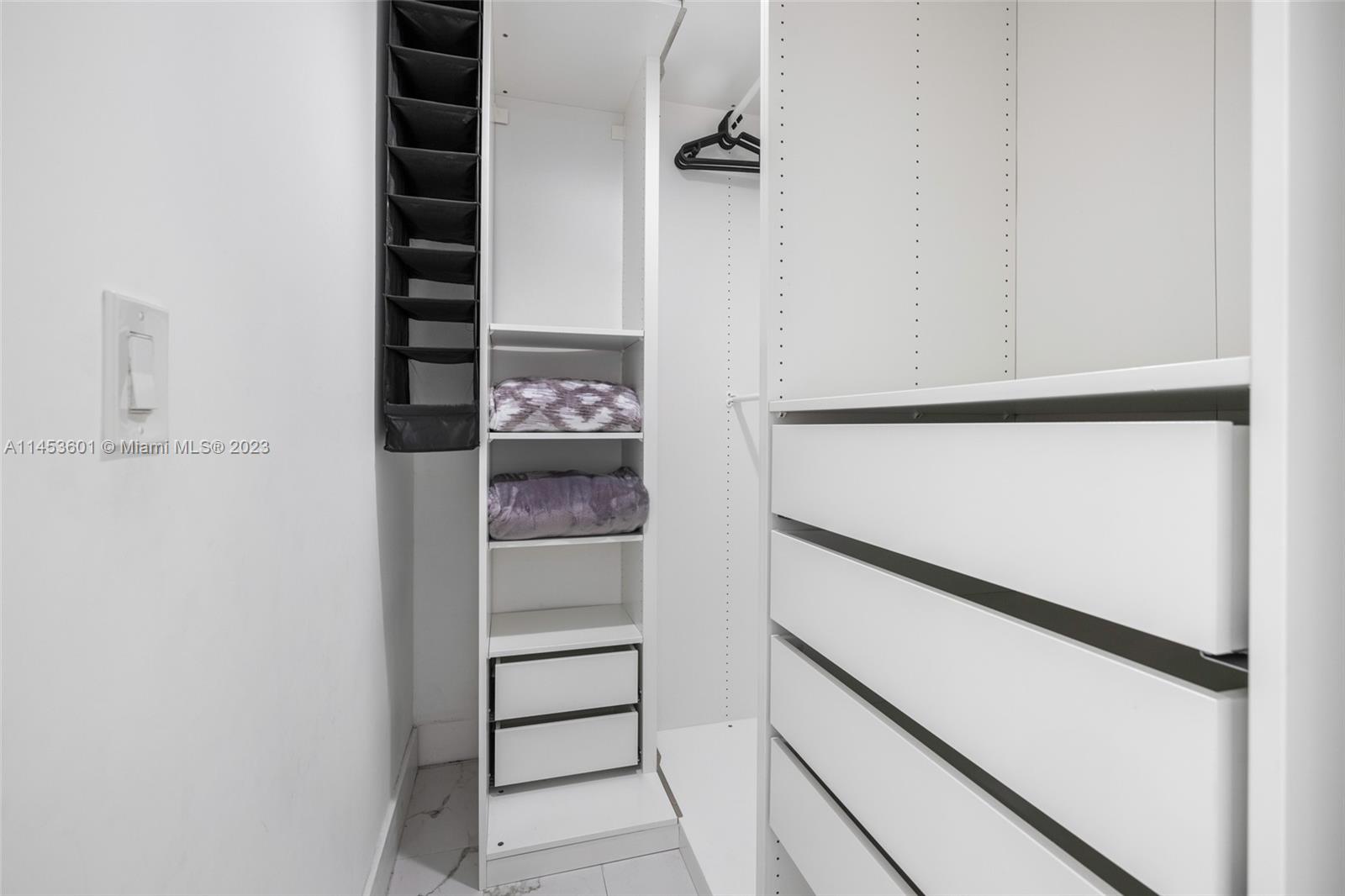 Listing Photo 20