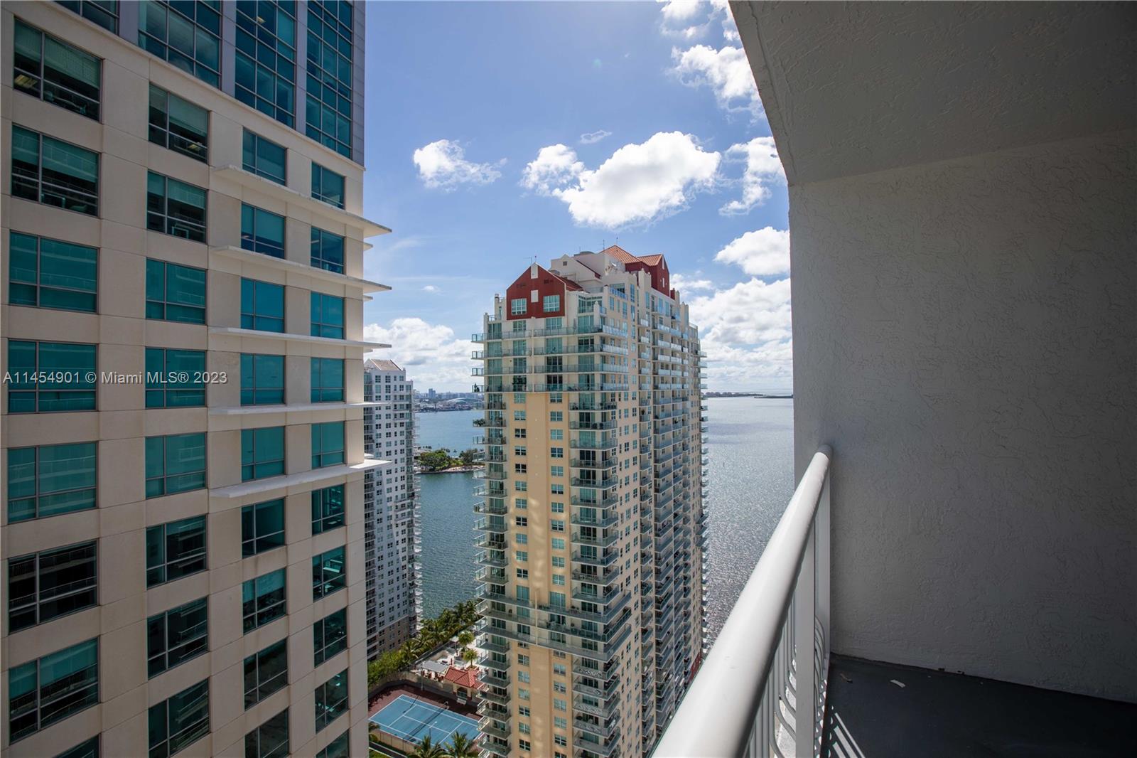 1200 BRICKELL BAY DR, Miami, FL, 33131 United States, ,1 BathroomBathrooms,Residential,For Sale,BRICKELL BAY DR,A11454901