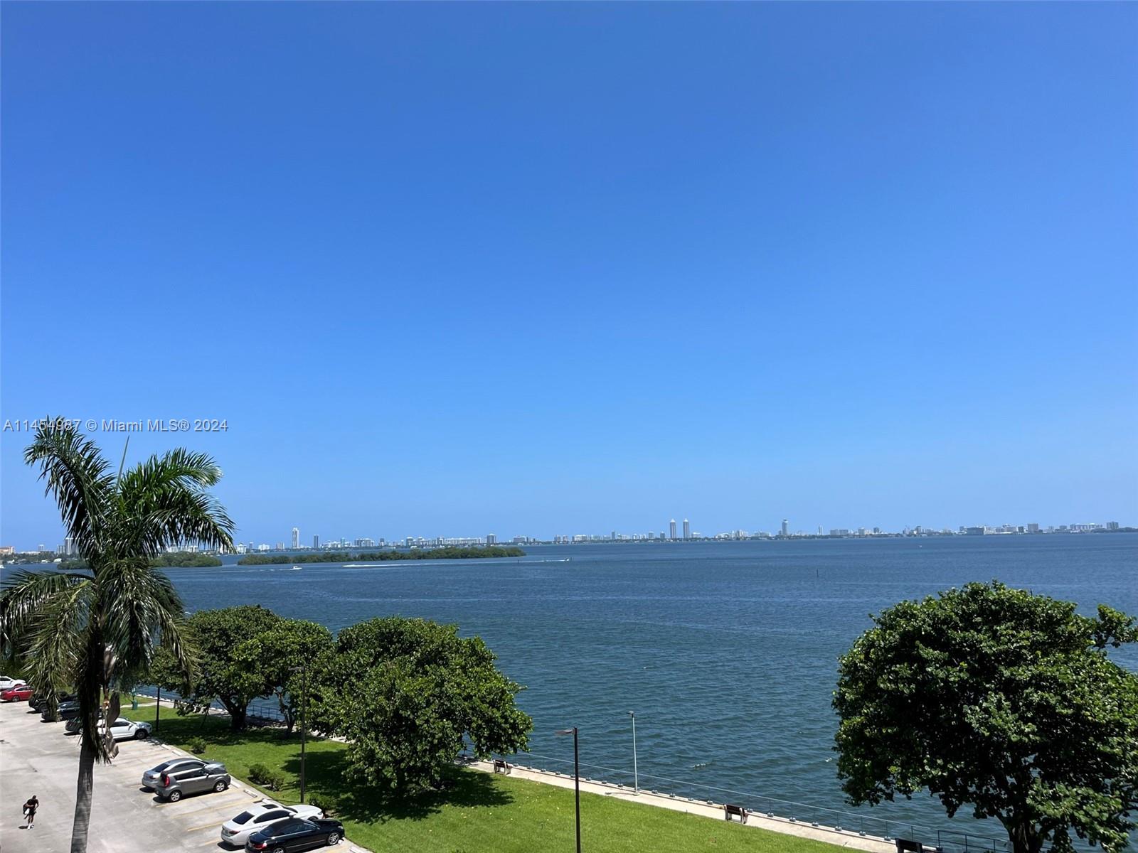 880 NE 69th St 5Q, Miami, Florida 33138, 1 Bedroom Bedrooms, ,1 BathroomBathrooms,Residentiallease,For Rent,880 NE 69th St 5Q,A11454987