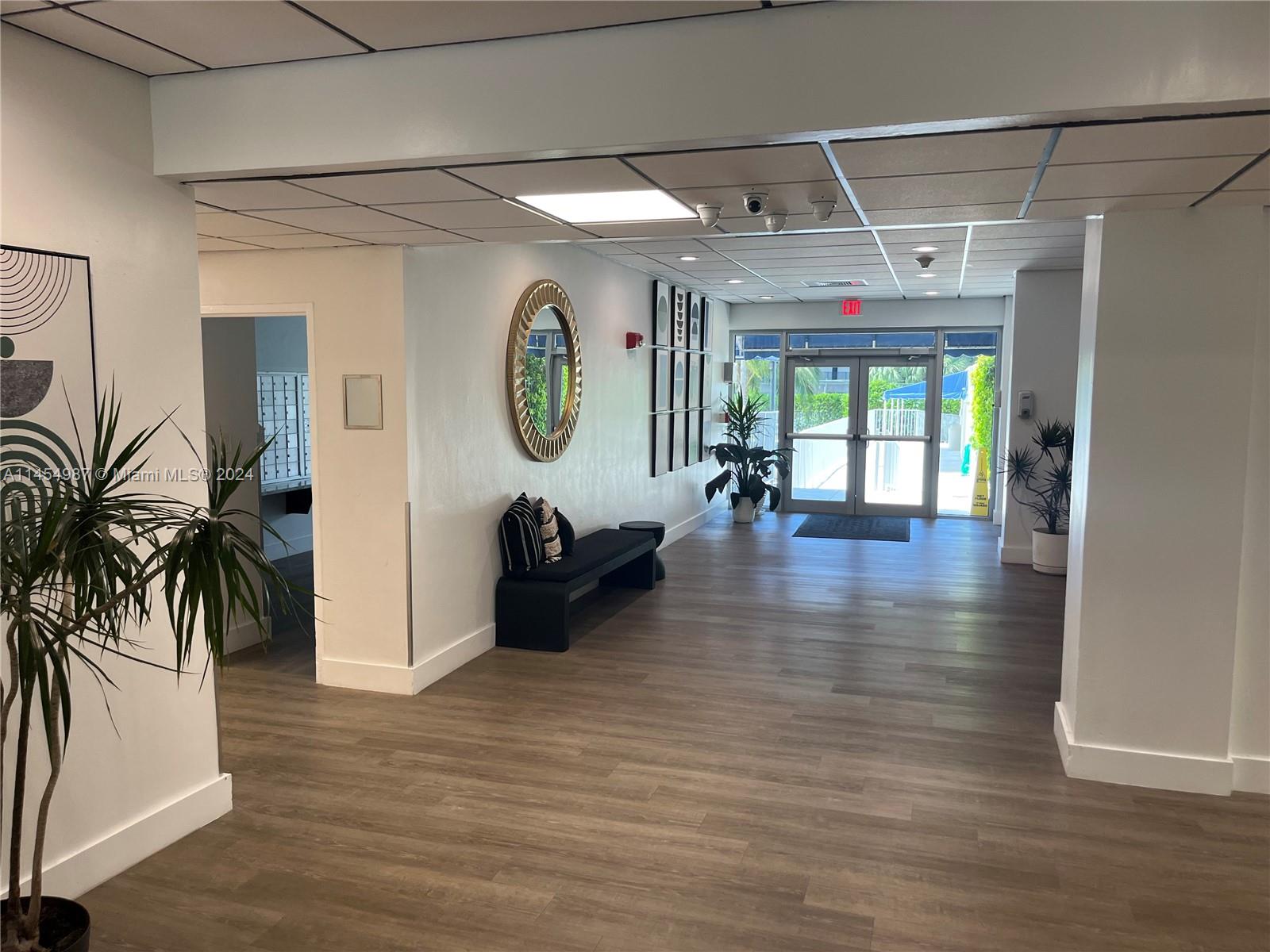 880 NE 69th St 5Q, Miami, Florida 33138, 1 Bedroom Bedrooms, ,1 BathroomBathrooms,Residentiallease,For Rent,880 NE 69th St 5Q,A11454987