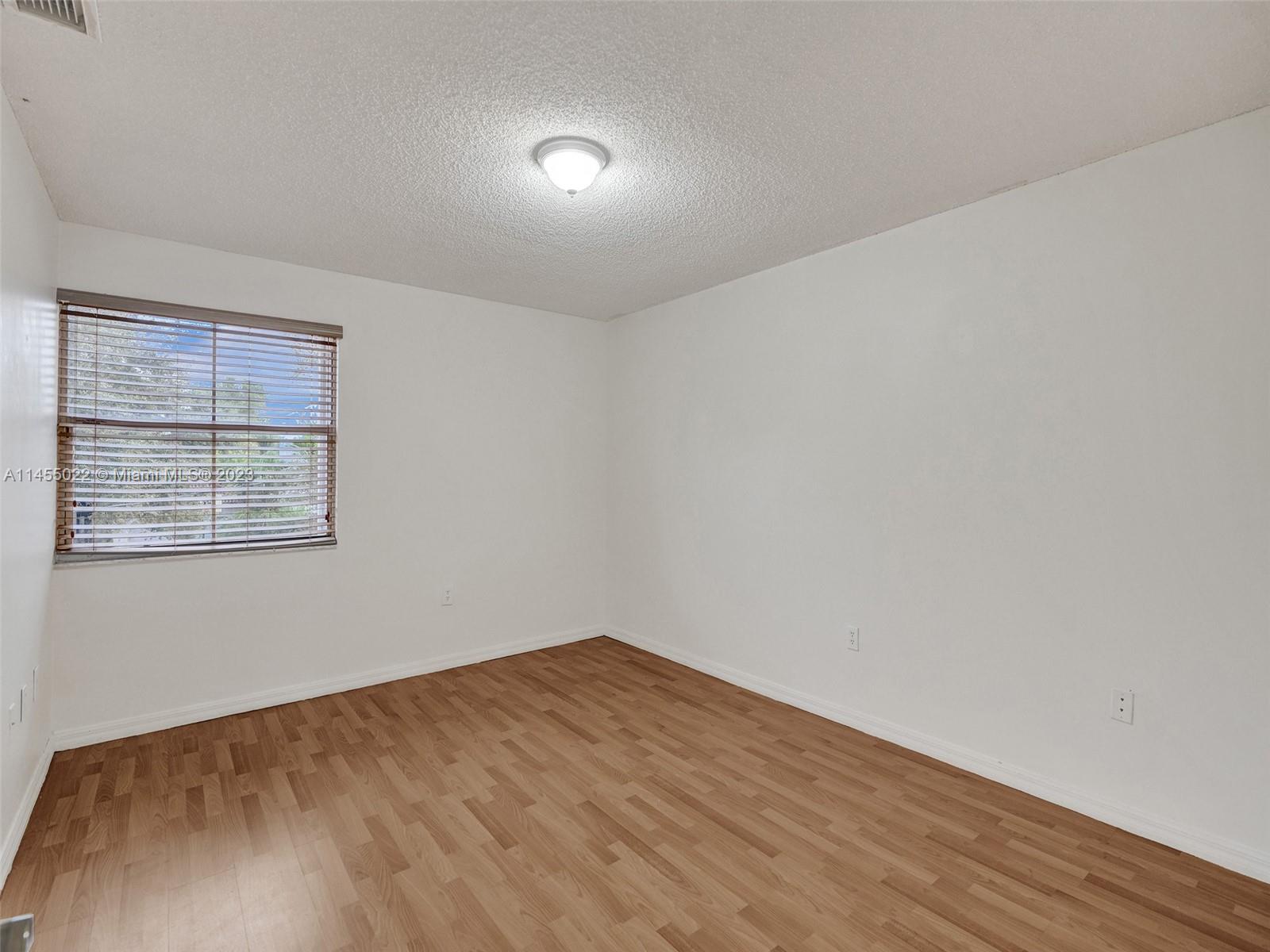 3745 Piccadilly St, Hollywood, Florida 33021, 4 Bedrooms Bedrooms, ,2 BathroomsBathrooms,Residentiallease,For Rent,3745 Piccadilly St,A11455022