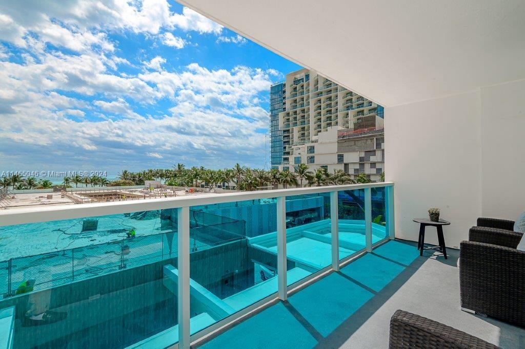 2301  Collins Ave #341 For Sale A11455046, FL