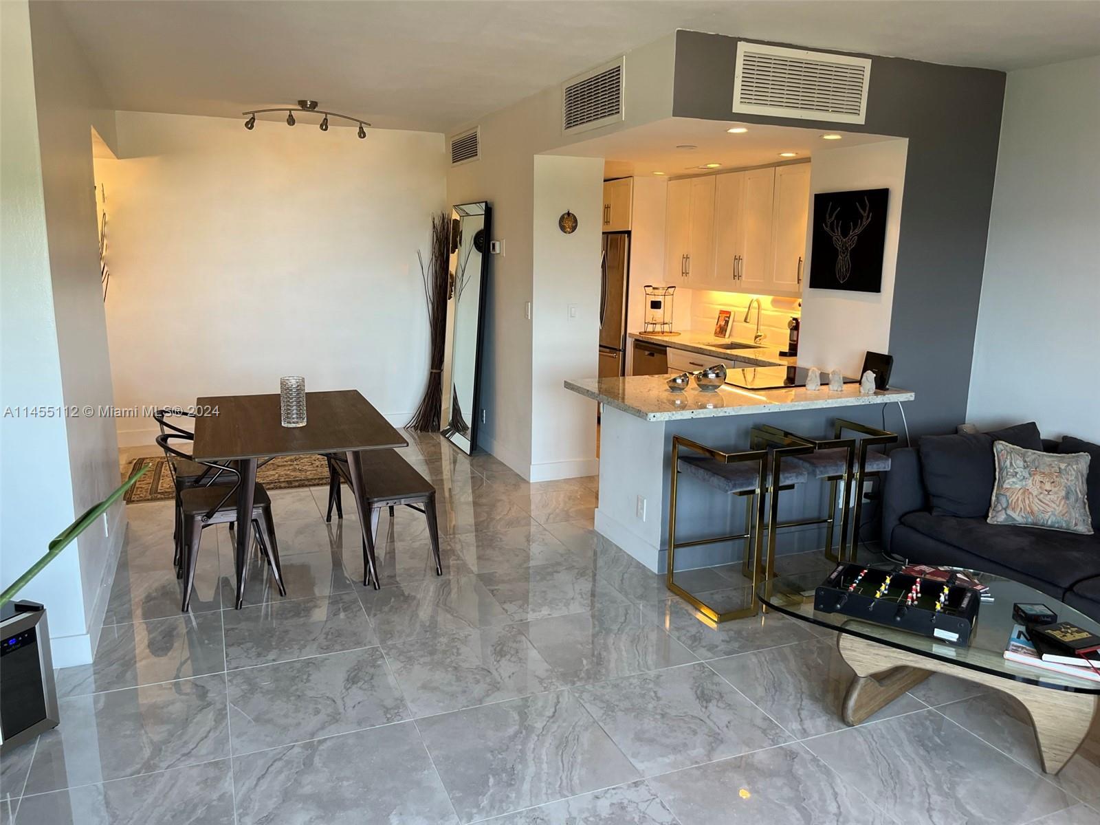 880 69th St, Miami, FL, 33138 United States, 1 Bedroom Bedrooms, ,1 BathroomBathrooms,Residential,For Sale,69th St,A11455112