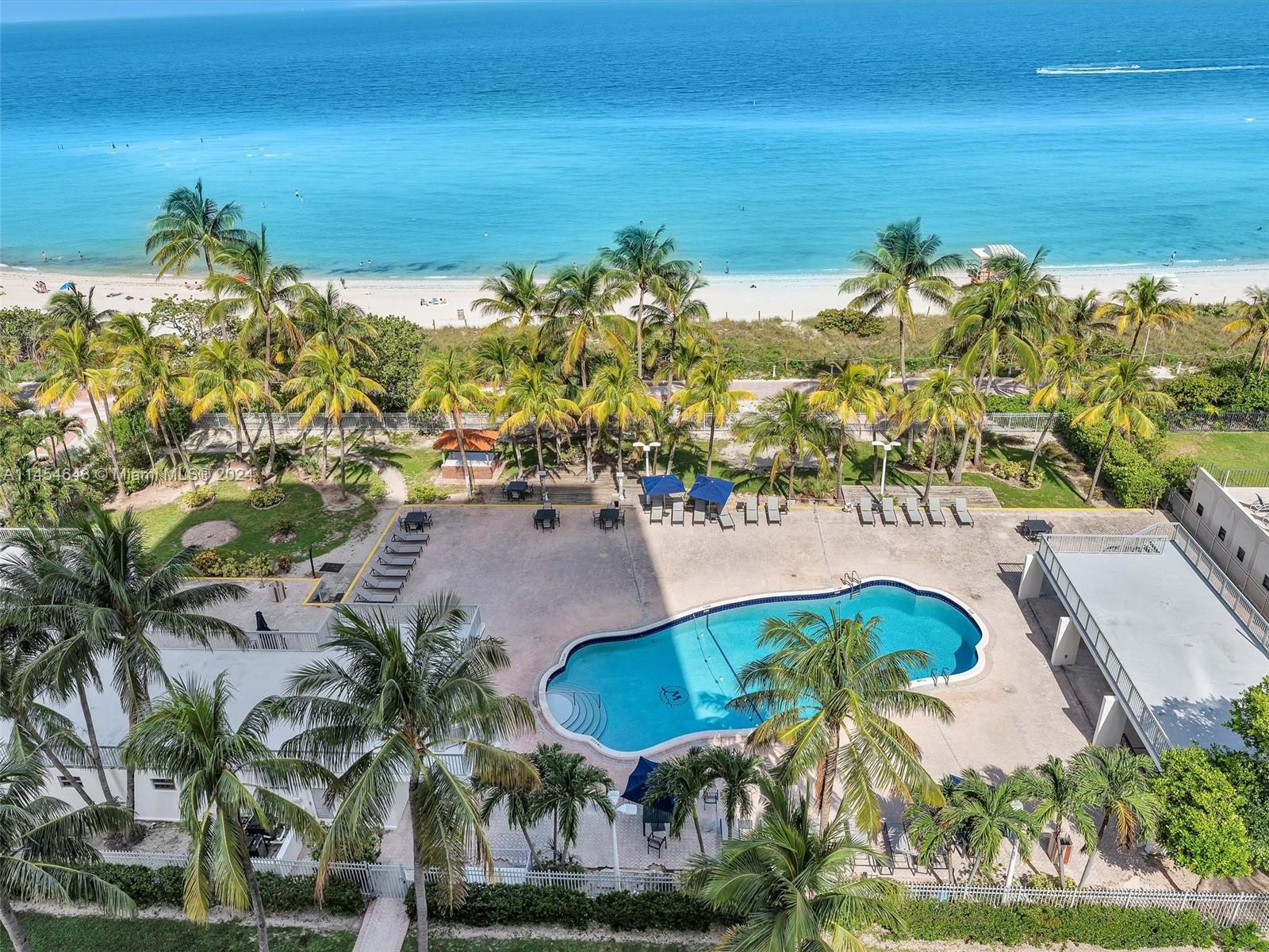 A step back in time, Retro decor, with all modern conveniences 24 hr front desk and on-site mgr