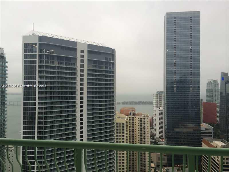 1200 Brickell Bay Dr, Miami, FL, 33131 United States, 2 Bedrooms Bedrooms, ,2 BathroomsBathrooms,Residential,For Sale,Brickell Bay Dr,A11445104