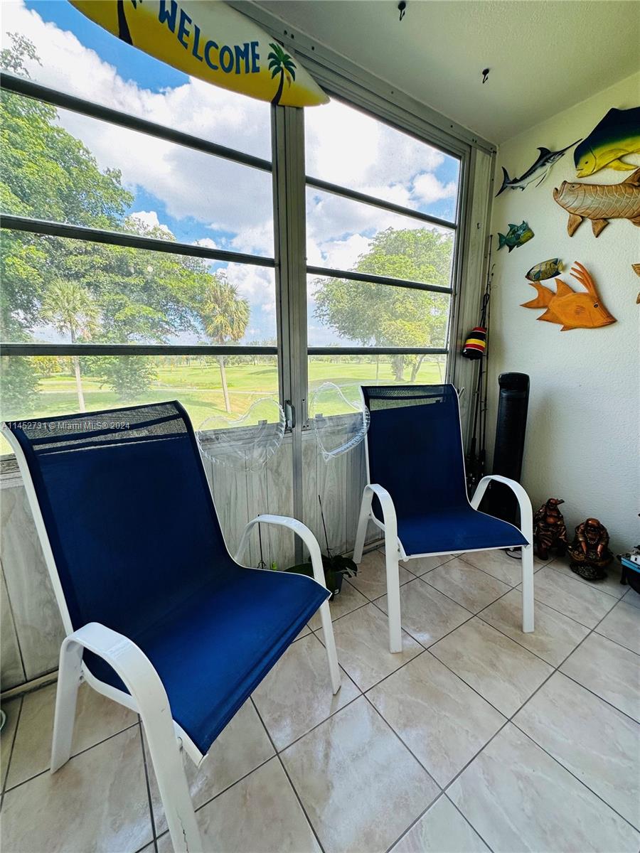 551 135th Ave, Pembroke Pines, FL, 33027 United States, 2 Bedrooms Bedrooms, ,1 BathroomBathrooms,Residential,For Sale,135th Ave,A11452731