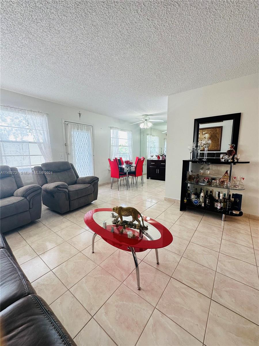 551 135th Ave, Pembroke Pines, FL, 33027 United States, 2 Bedrooms Bedrooms, ,1 BathroomBathrooms,Residential,For Sale,135th Ave,A11452731