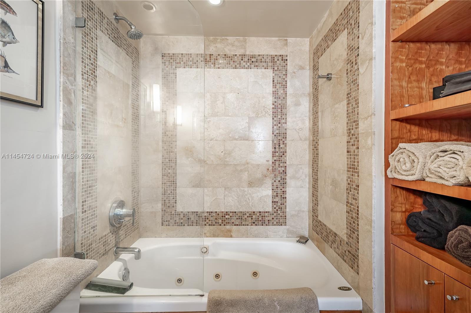 900 Bay Dr 519, Miami Beach, Florida 33141, 1 Bedroom Bedrooms, ,1 BathroomBathrooms,Residential,For Sale,900 Bay Dr 519,A11454724