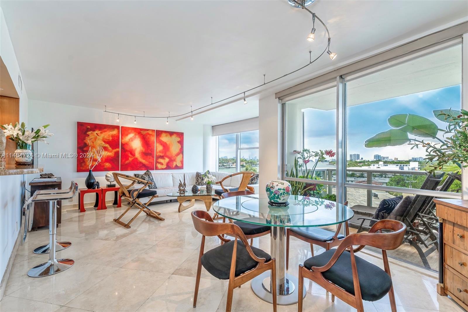 900 Bay Dr, Miami Beach, FL, 33141 United States, 1 Bedroom Bedrooms, ,1 BathroomBathrooms,Residential,For Sale,Bay Dr,A11454724