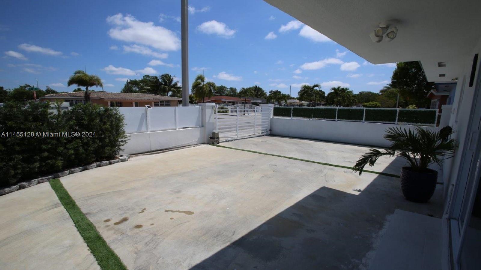 798 31st St, Hialeah, FL, 33012 United States, 3 Bedrooms Bedrooms, ,2 BathroomsBathrooms,Residential,For Sale,31st St,A11455128