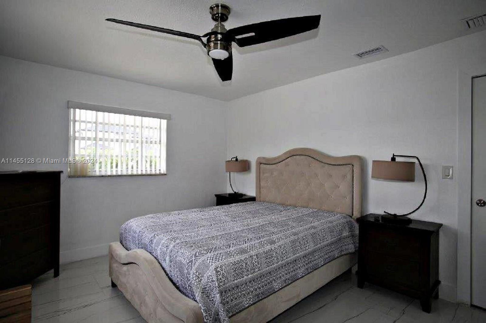 798 31st St, Hialeah, FL, 33012 United States, 3 Bedrooms Bedrooms, ,2 BathroomsBathrooms,Residential,For Sale,31st St,A11455128