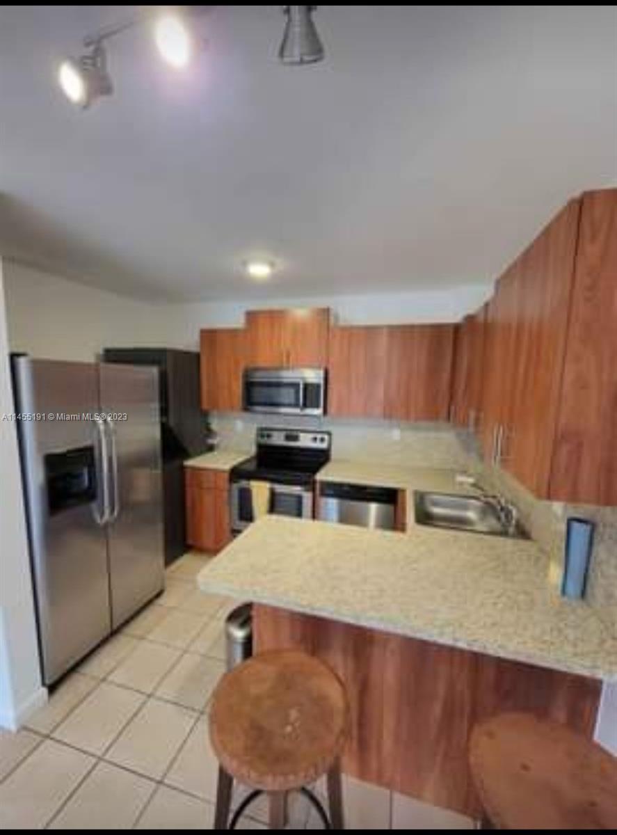 1933 7th St, Miami, FL, 33135 United States, 2 Bedrooms Bedrooms, ,1 BathroomBathrooms,Residential,For Sale,7th St,A11455191