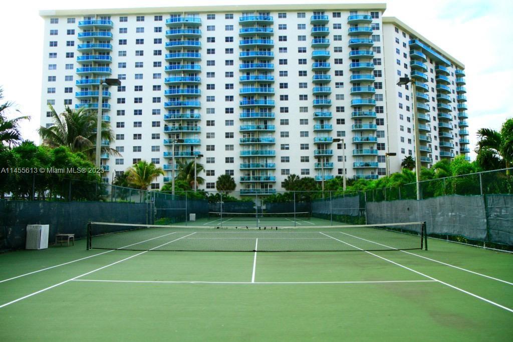 19370 Collins Ave, Sunny Isles Beach, FL, 33160 United States, 1 Bedroom Bedrooms, ,1 BathroomBathrooms,Residential,For Sale,Collins Ave,A11455613