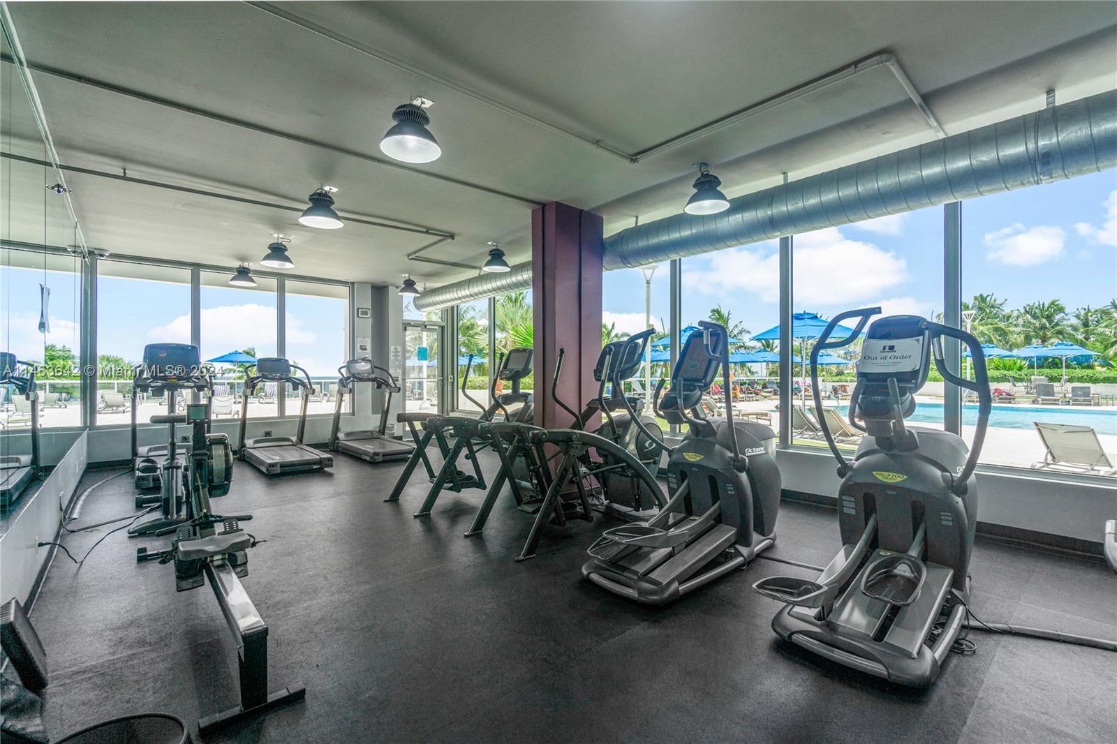 100 Lincoln Rd 501, Miami Beach, Florida 33139, 1 Bedroom Bedrooms, ,1 BathroomBathrooms,Residentiallease,For Rent,100 Lincoln Rd 501,A11453642